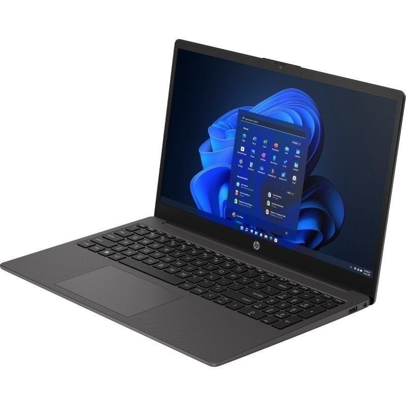 Portátil HP 250 G10 967X4ET Intel Core i7-1355U/ 16GB/ 512GB SSD/ 15.6"/ Win11 Pro - изображение 3
