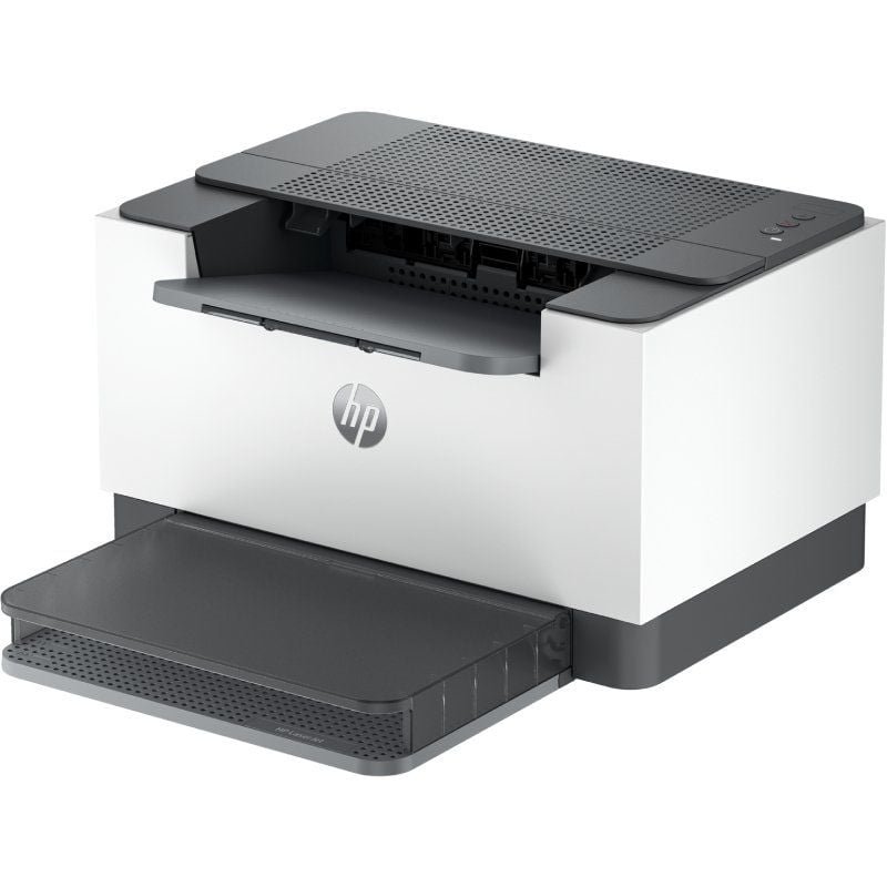 Impresora Láser Monocromo HP Laserjet M209d /Dúplex/ Blanca - изображение 2