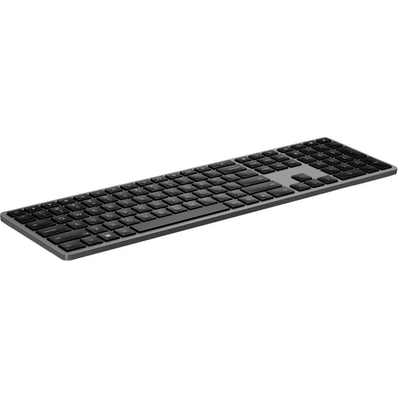 Teclado Inalámbrico HP 975 Dual - изображение 3