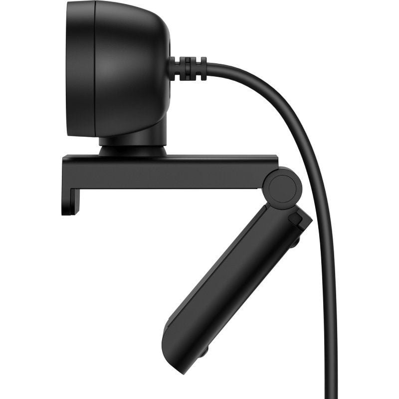 Webcam HP 325 FHD/ Enfoque Automático/ 1920 x 1080 Full HD - изображение 3