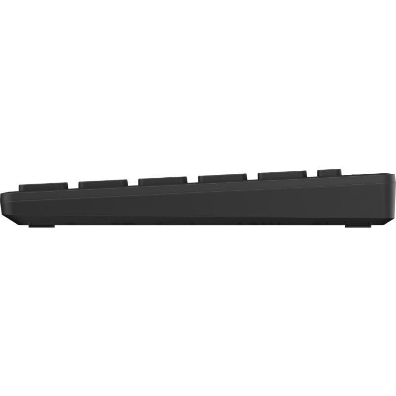 Teclado Compacto Inalámbrico por Bluetooth HP 350 - изображение 4