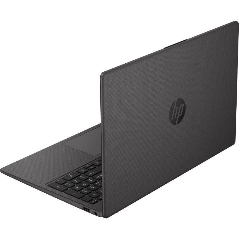 Portátil HP 250 G10 967X4ET Intel Core i7-1355U/ 16GB/ 512GB SSD/ 15.6"/ Win11 Pro - изображение 5