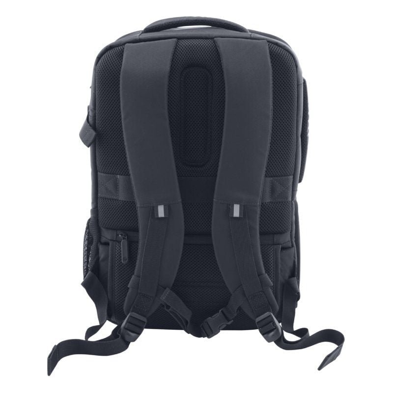 Mochila HP 6M5S3AA Creator para Portátiles hasta 16.1"/ Azul Marino y Amarillo - изображение 4