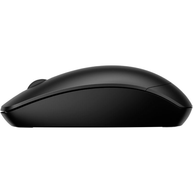 Ratón Inalámbrico HP 235/ Hasta 1600 DPI - изображение 3