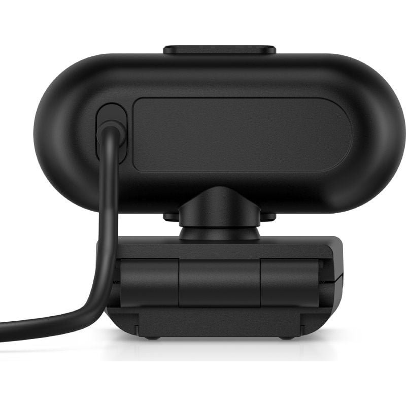 Webcam HP 320 FHD/ 1920 x 1080 Full HD - изображение 4