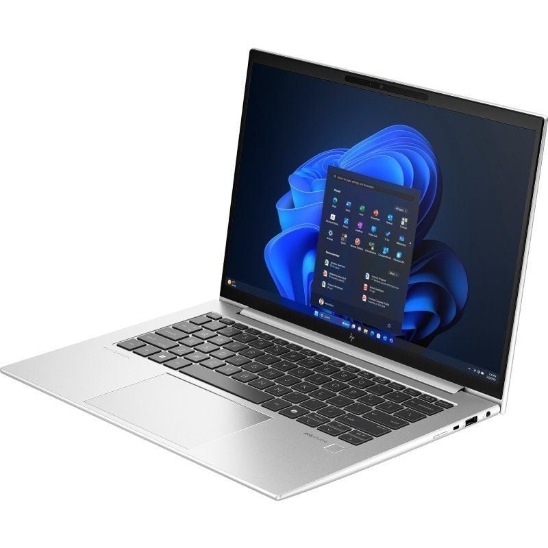 Portátil HP EliteBook 840 G11 9G0A3ET Intel Core Ultra 5-125H/ 16GB/ 512GB SSD/ 14"/ Win11 Pro - изображение 3