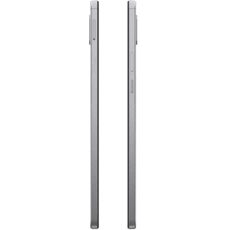 Tablet Lenovo Tab M9 9"/ 4GB/ 64GB/ Octacore/ Gris Artico/ Incluye Carcasa Transparente - изображение 4