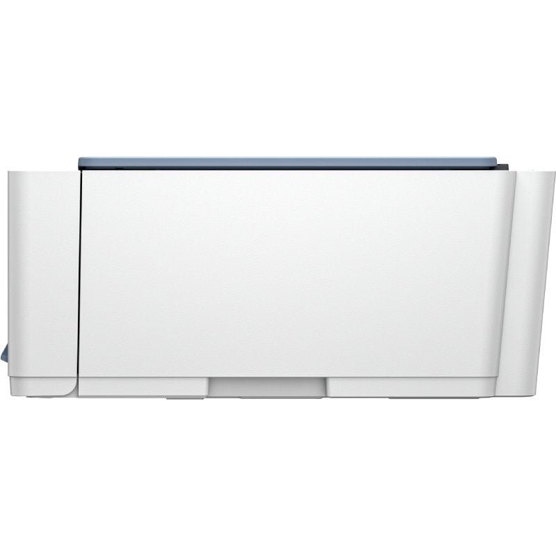 Multifunción Recargable HP Smart Tank 5106/ WiFi/ Fax Móvil/ Blanca - изображение 3