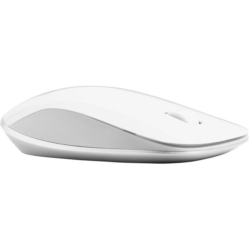 Ratón Inalámbrico por Bluetooth HP 410 Slim/ Hasta 2000 DPI/ Blanco - изображение 2