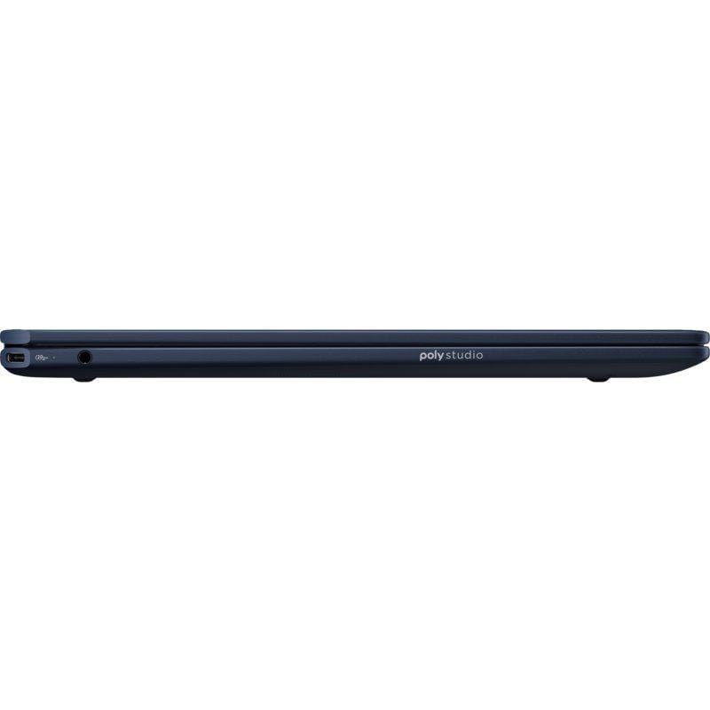 Portátil Convertible HP OmniBook X Flip 14-FM0008NS Intel Core Ultra 7-258V/ 32GB/ 1TB SSD/ 14" Táctil/ Win11 - изображение 5
