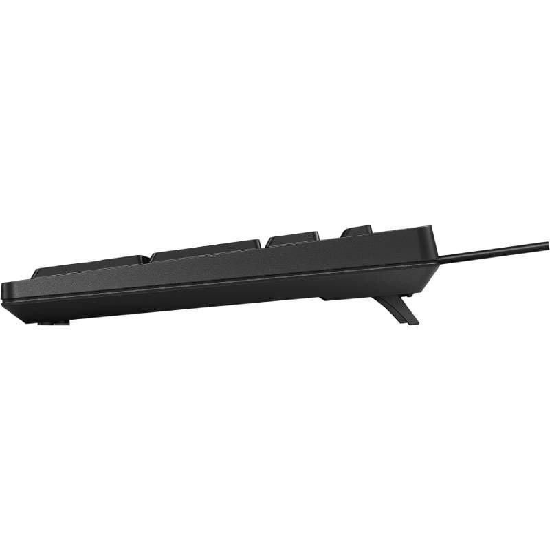 Teclado HP 125 - изображение 4