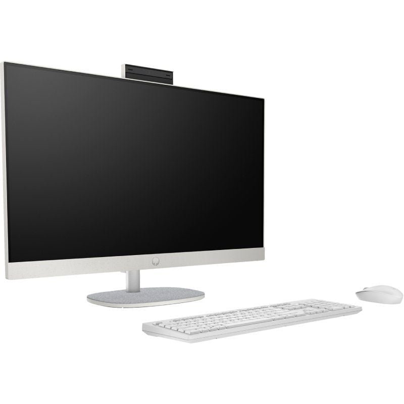 PC All in One 27-CR0077NS Intel Core i5-1335U/ 16GB/ 1TB SSD/ 27"/ Sin Sistema Operativo - изображение 2