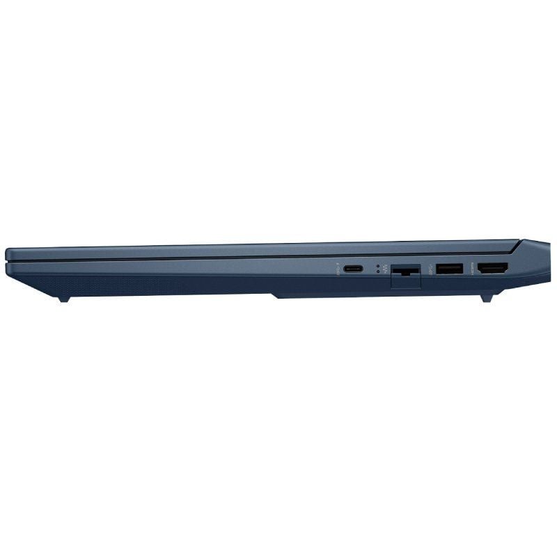 Portátil Gaming HP Victus 15-FA2035NS Intel Core i7-13620H/ 16GB/ 512GB SSD/ GeForce RTX 4050/ 15.6"/ Sin Sistema Operativo - изображение 4