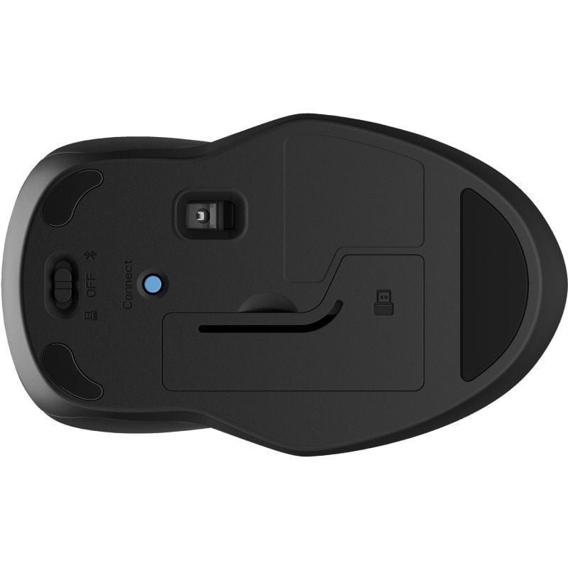 Ratón Inalámbrico HP 250 Dual/ Hasta 1600 DPI - изображение 2