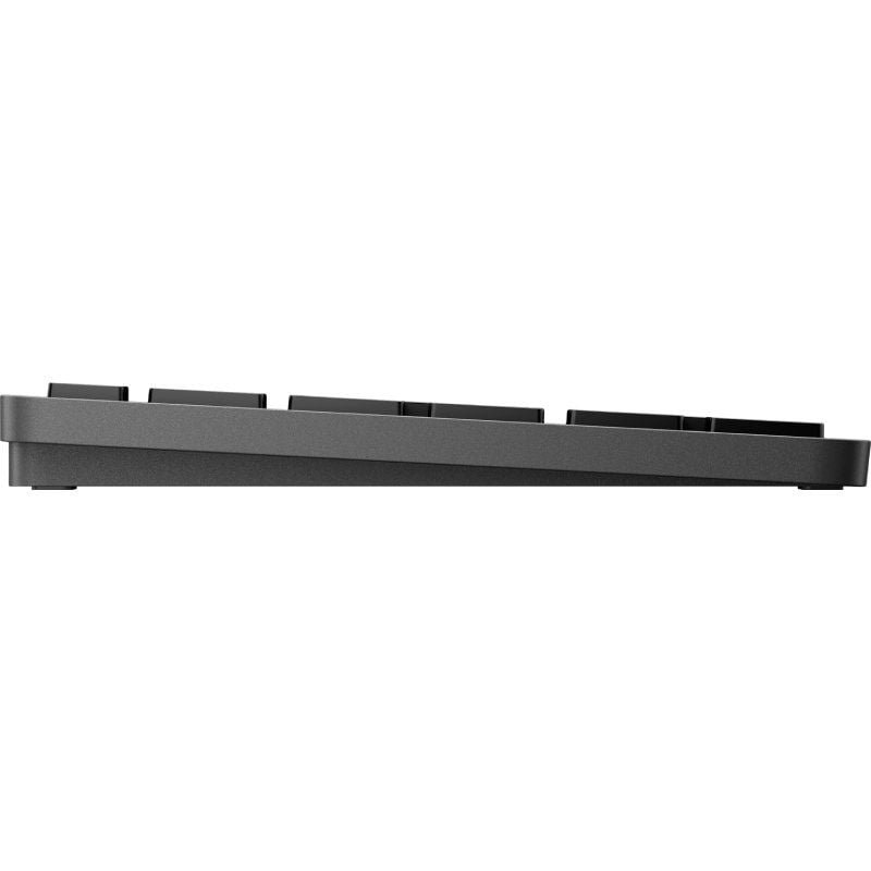 Teclado Inalámbrico HP 975 Dual - изображение 5