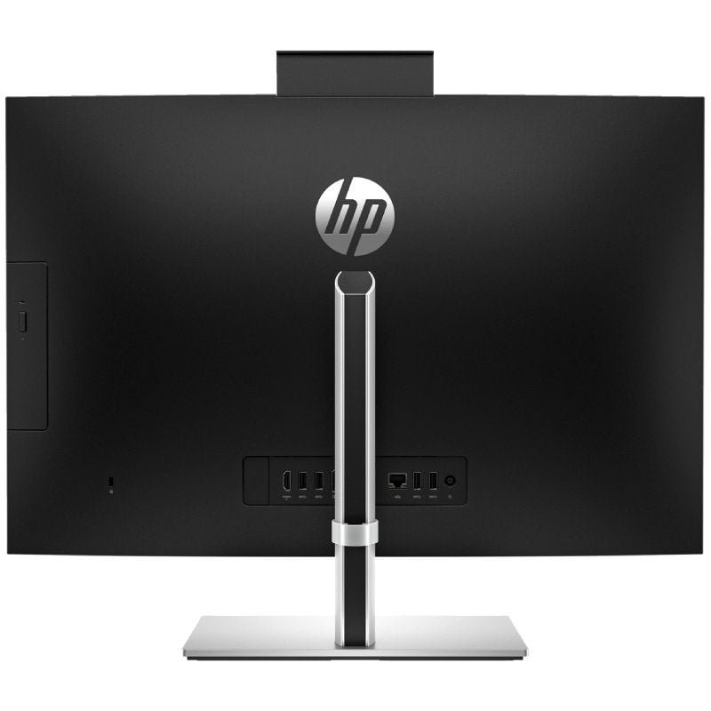PC All in One HP ProOne 440 G9 A55BJET Intel Core i5-14500T/ 16GB/ 512GB SSD/ 23.8"/ Win11 Pro - изображение 5
