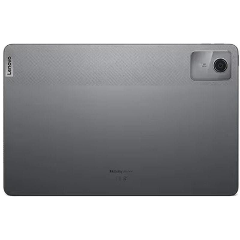 Tablet Lenovo Tab M11 11"/ 8GB/ 128GB/ Octacore/ Gris Luna/ Incluye Pen - изображение 4
