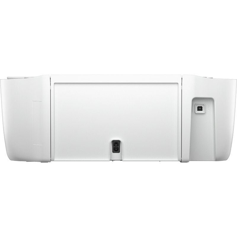 Multifunción HP Deskjet 2810e WiFi/ Blanca - изображение 4