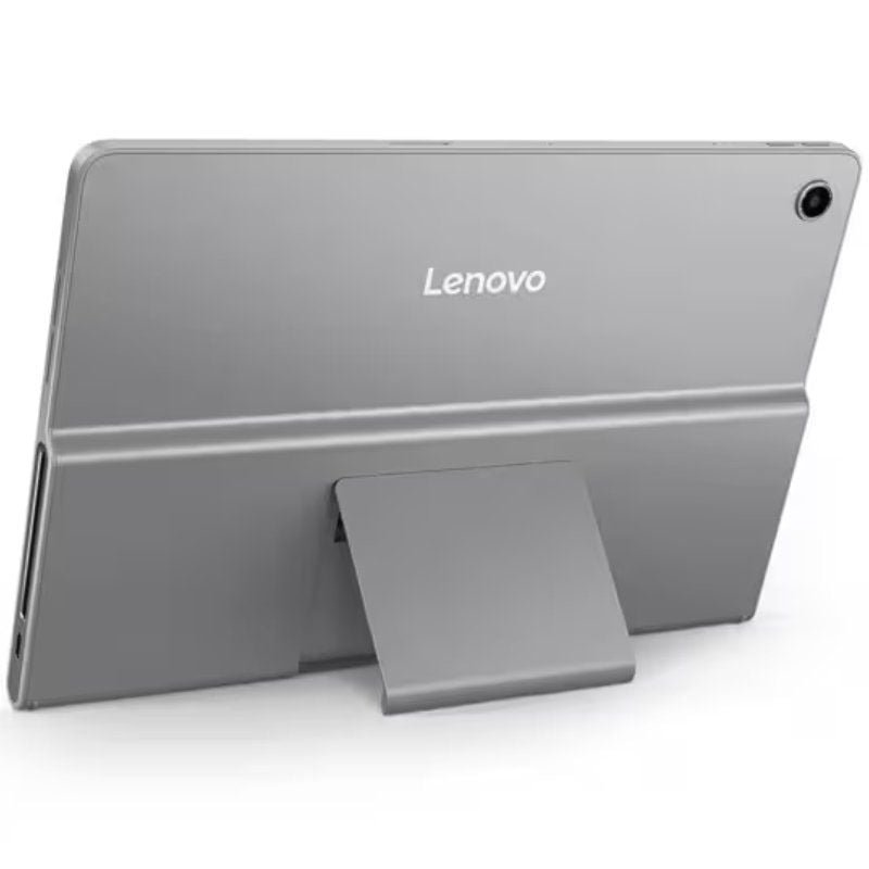 Tablet Lenovo Tab Plus 11.5"/ 8GB/ 128GB/ Octacore/ Gris Luna - изображение 3