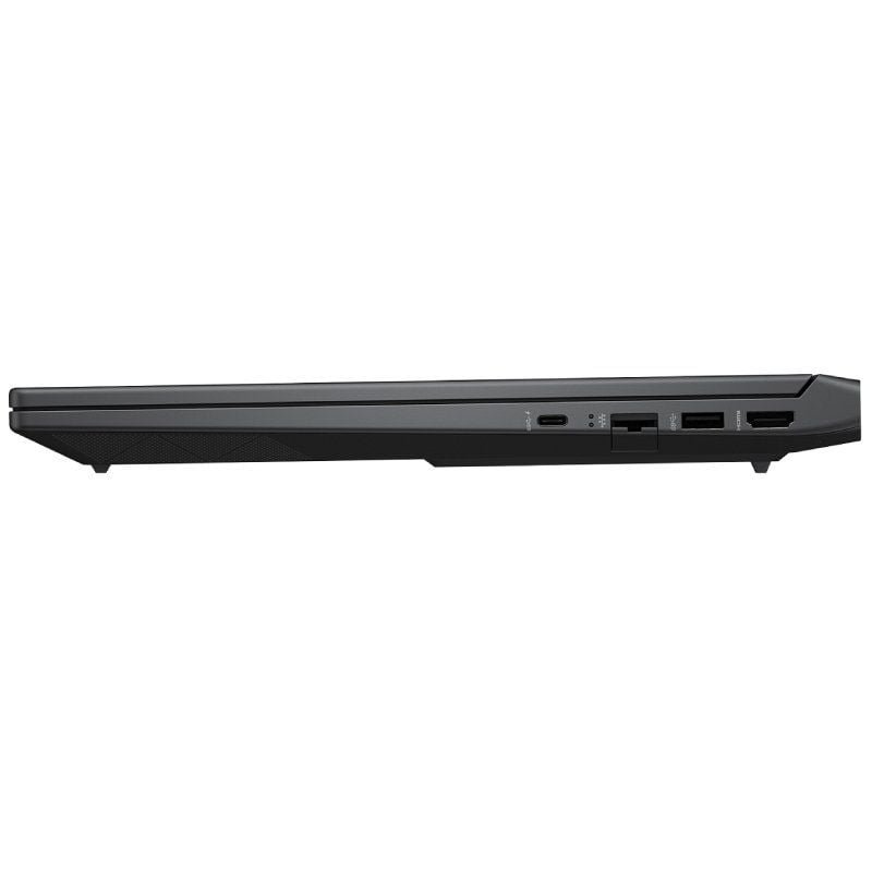 Portátil Gaming HP Victus 15-FA2707NS Intel Core i5-13420H/ 16GB/ 512GB SSD/ GeForce RTX 4050/ 15.6"/ Sin Sistema Operativo - изображение 4