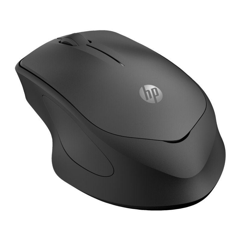 Ratón Inalámbrico HP 280/ Hasta 1200 DPI - изображение 2