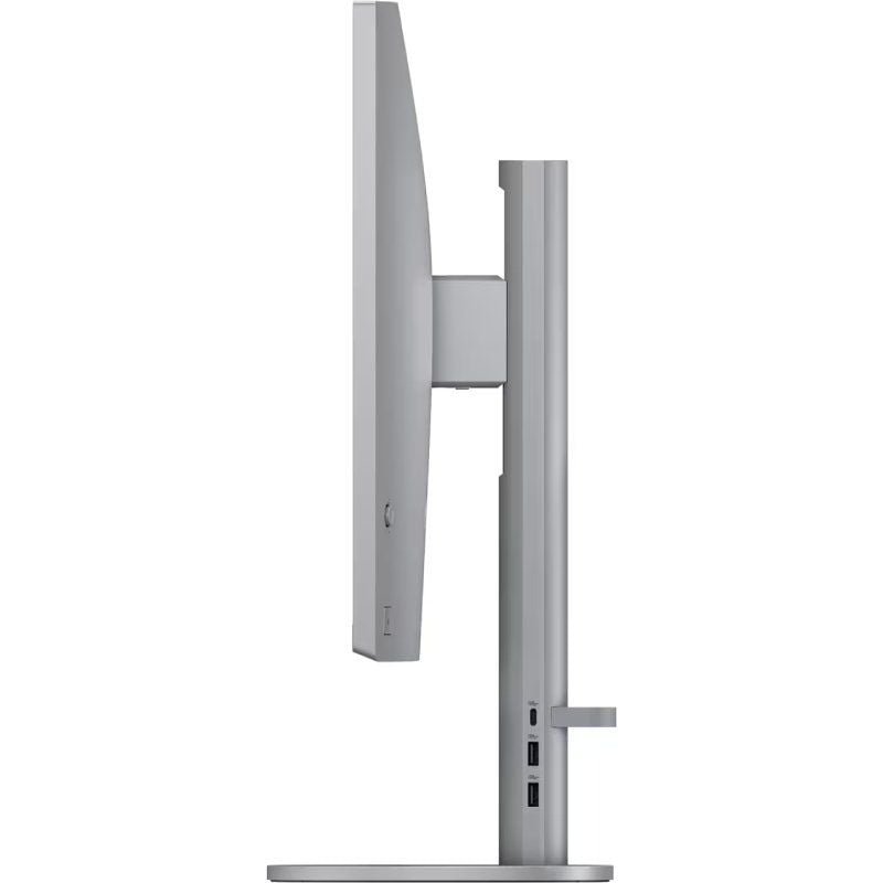 PC All in One HP OmniStudio X 27-CS0010NS Intel Core Ultra 5-125H/ 32GB/ 1TB SSD/ 27"/ Win11 - изображение 5