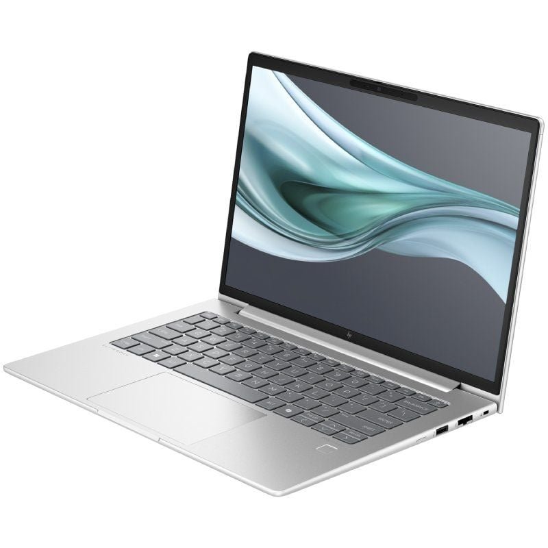 Portátil HP EliteBook 640 G11 A38G3ET Intel Core Ultra 5-125U/ 16GB/ 512GB SSD/ 14"/ Win11 Pro - изображение 3