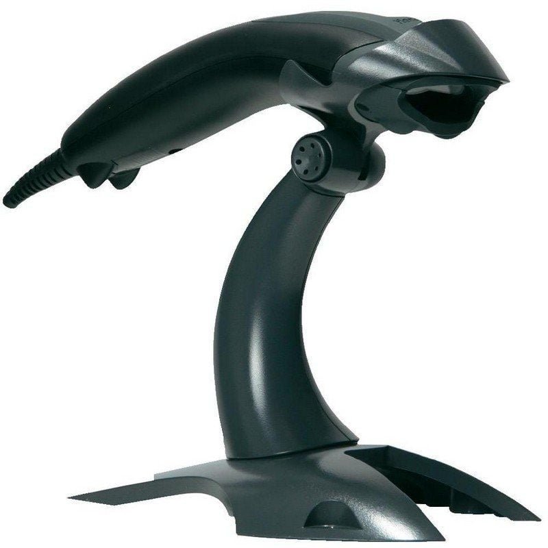Lector de Código de Barras 1D Honeywell Voyager 1200G/ USB - изображение 2