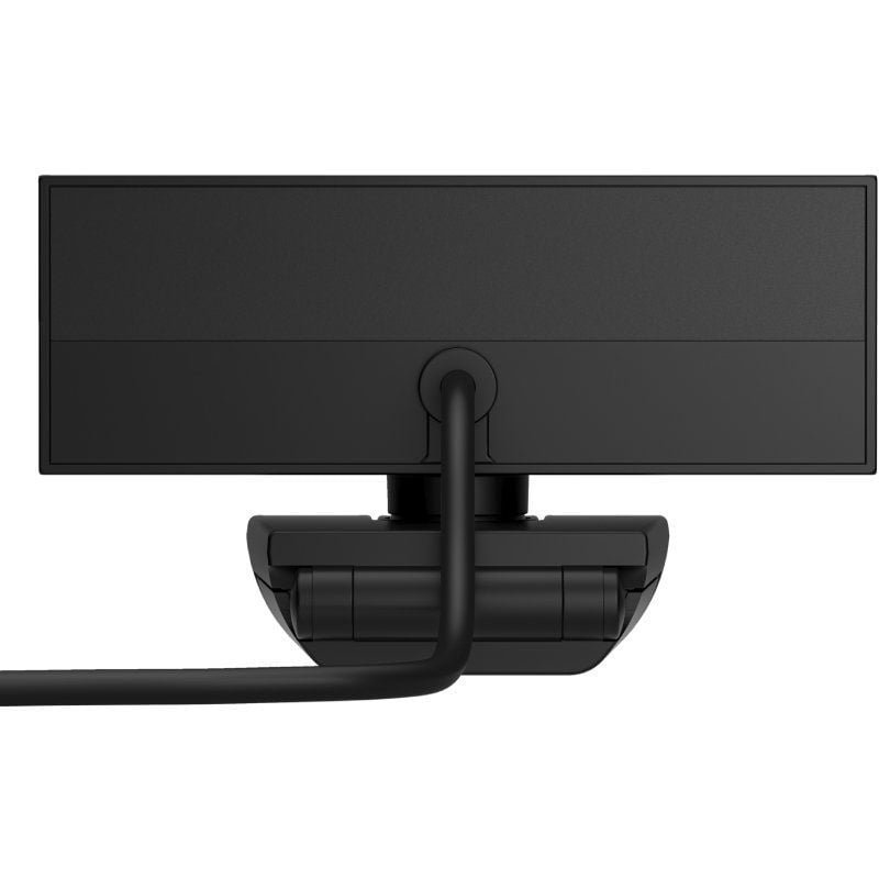 Webcam HP 620 FHD/ 1920 x 1080 Full HD - изображение 5