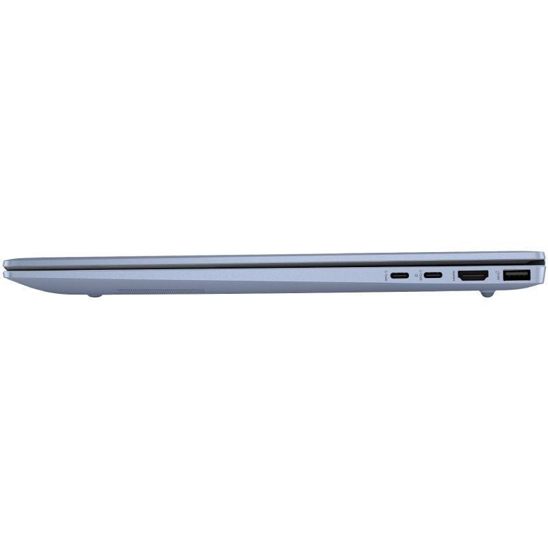 Portátil HP OmniBook 5 16-AG1004NS Ryzen AI 7 350/ 16GB/ 1TB SSD/ 16"/ Win11 - изображение 4