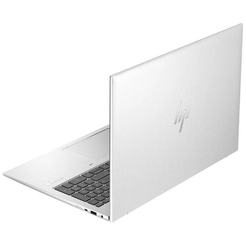 Portátil HP EliteBook 865 G11 A37F9ET Ryzen 5 8540U/ 16GB/ 512GB SSD/ 16"/ Win11 Pro - изображение 5