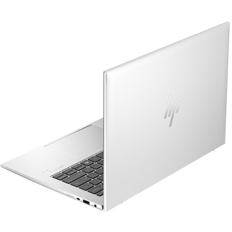 Portátil HP EliteBook 845 G11 9M4F8AT Ryzen 5 8540U/ 16GB/ 512GB SSD/ 14"/ Win11 Pro - изображение 5