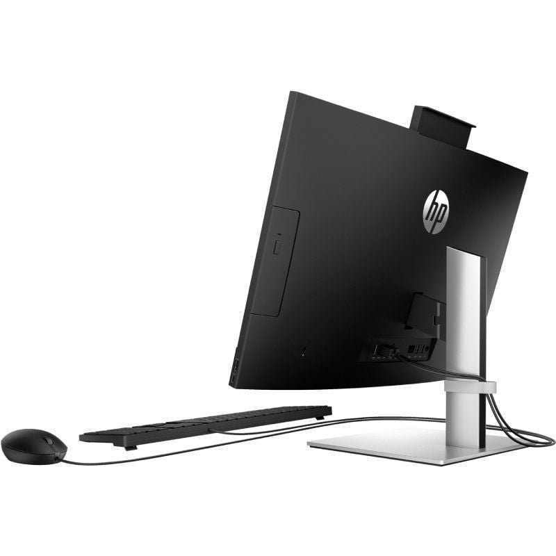 PC All in One HP ProOne 440 G9 A55BJET Intel Core i5-14500T/ 16GB/ 512GB SSD/ 23.8"/ Win11 Pro - изображение 4
