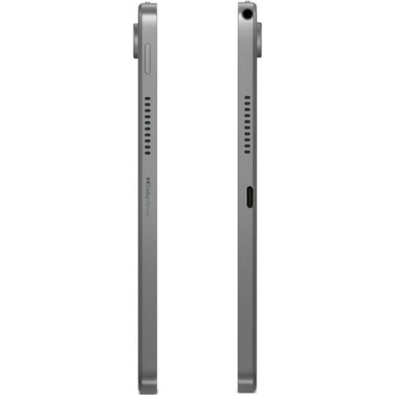 Tablet Lenovo Tab 10.1"/ 4GB/ 128GB/ Octacore/ Gris Luna