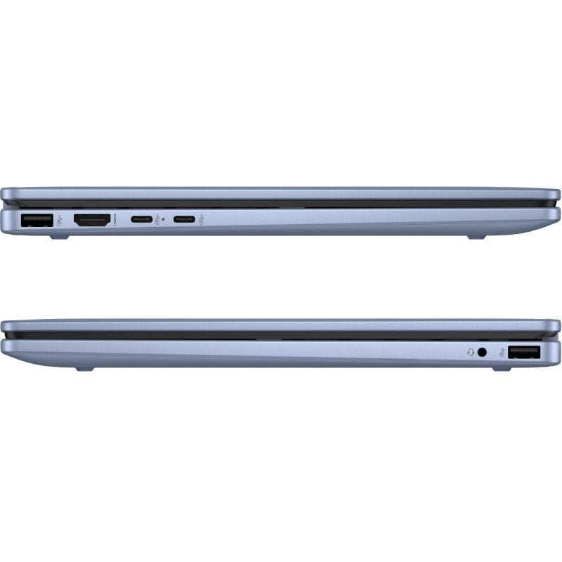 Portátil Convertible HP OmniBook 5 Flip 14-FP0010NS Intel Core i5-1334U/ 16GB/ 512GB/ 14" Táctil/ Win11 - изображение 5