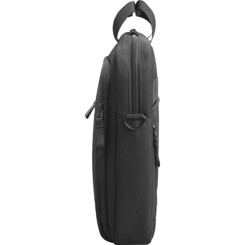 Maletín HP Renew Business para Portátiles hasta 15.6"/ Negro - изображение 3