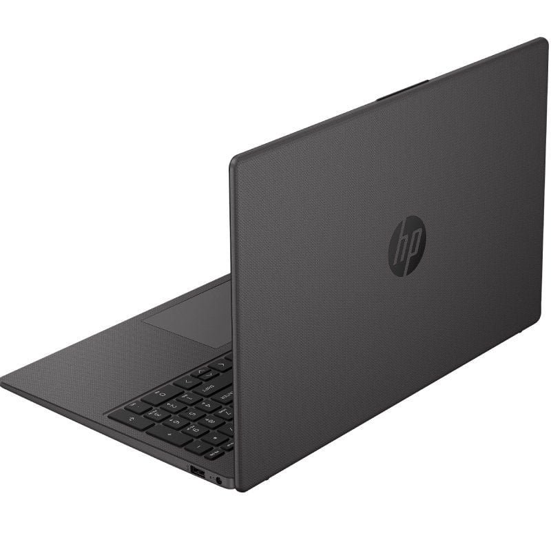 Portátil HP 255 G10 B39SRAT Ryzen 3 7330U/ 8GB/ 256GB SSD/ 15.6"/ Win11 - изображение 4