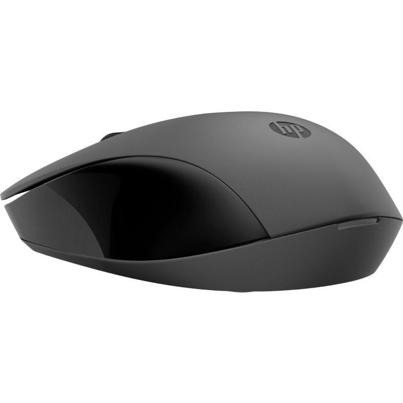 Ratón Inalámbrico HP 150/ Hasta 1600 DPI - изображение 3
