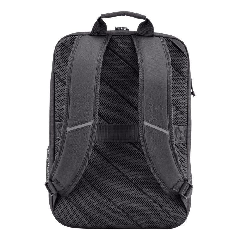 Mochila HP Travel 6B8U7AA para Portátiles hasta 15.6"/ Azul - изображение 4
