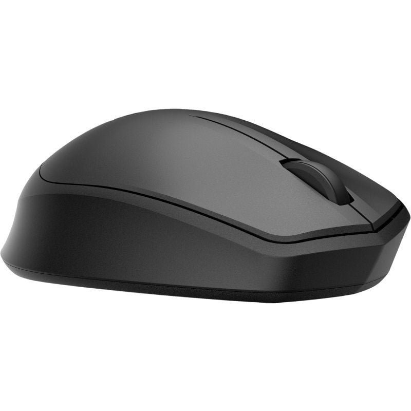 Ratón Inalámbrico HP 280/ Hasta 1200 DPI - изображение 3