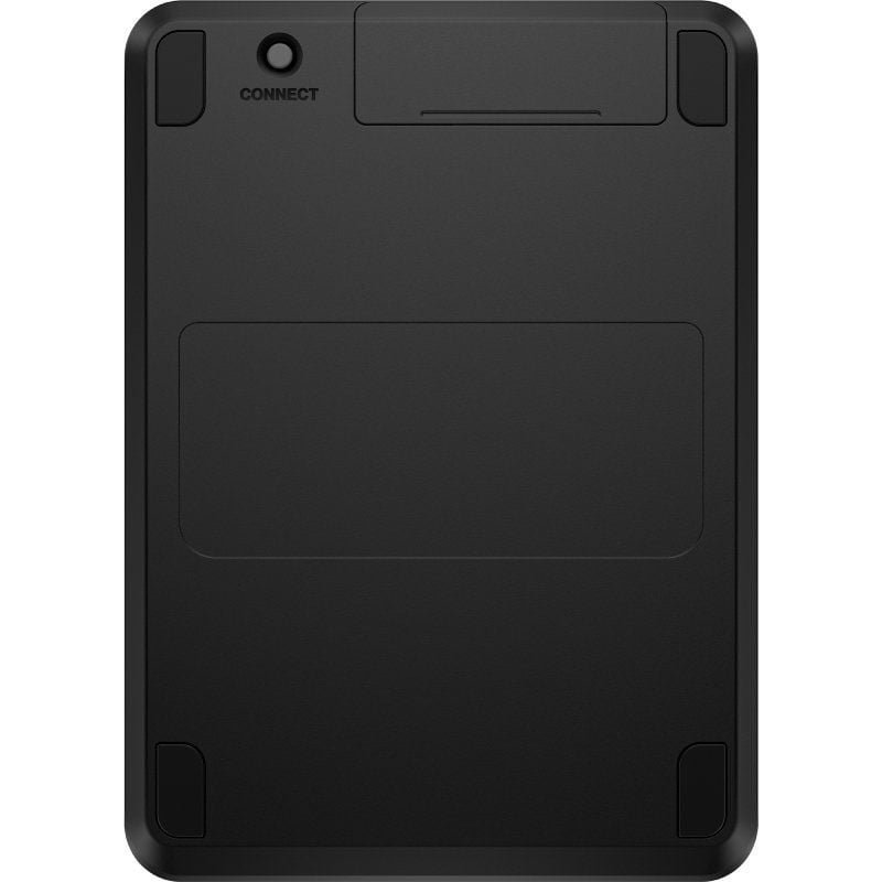 Teclado Numérico Inalámbrico HP 435 Programable - изображение 4
