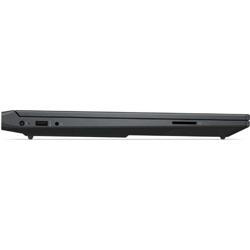 Portátil Gaming HP Victus 15-FB2009NS Ryzen 7 8845HS/ 16GB/ 1TB SSD/ GeForce RTX 4050/ 15.6"/ Sin Sistema Operativo - изображение 4