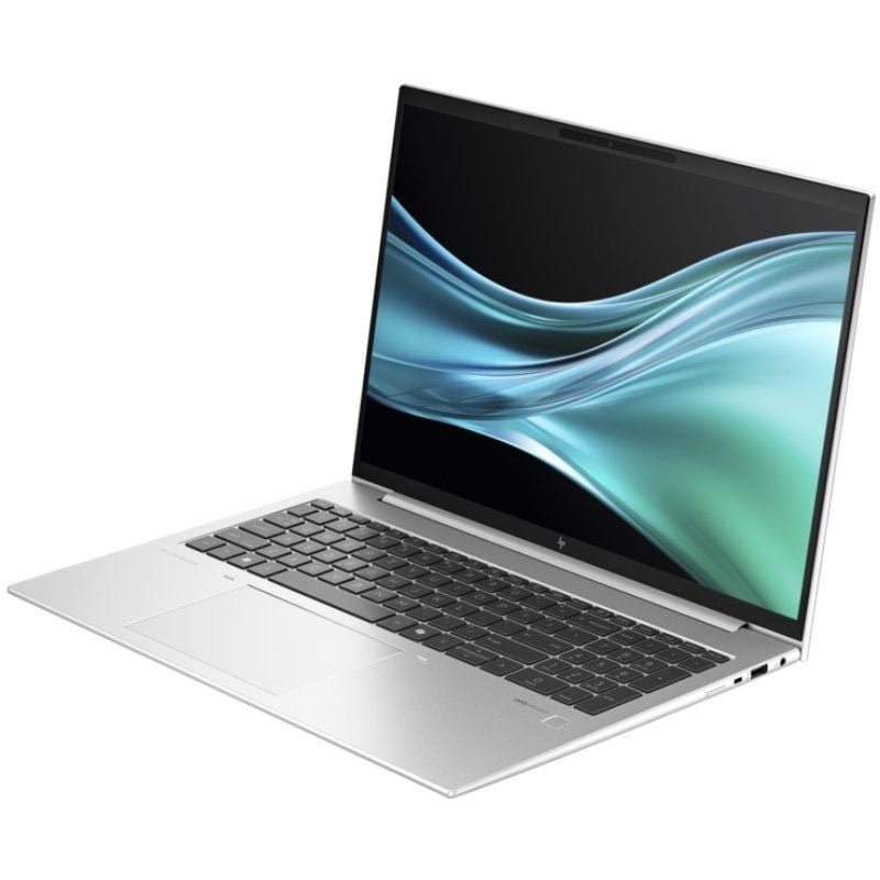 Portátil HP EliteBook 865 G11 A37F9ET Ryzen 5 8540U/ 16GB/ 512GB SSD/ 16"/ Win11 Pro - изображение 3