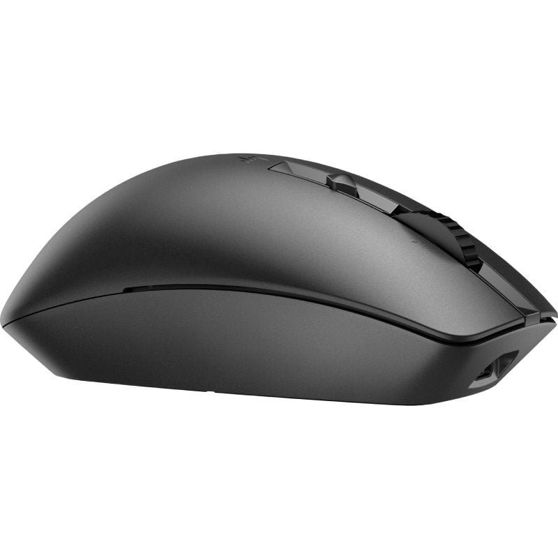 Ratón Inalámbrico HP 935 Creator/ Batería Recargable/ 4000DPI/ Negro - изображение 3