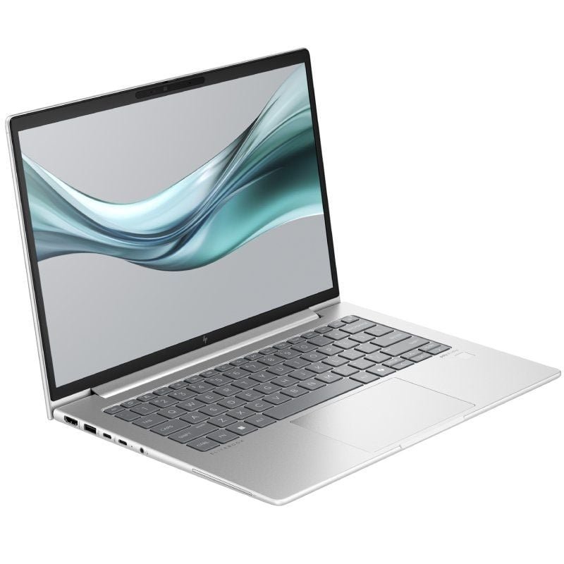 Portátil HP EliteBook 645 G11 9Y727ET Ryzen 5 PRO 7535U/ 16GB/ 512GB SSD/ 14"/ Win11 Pro - изображение 3