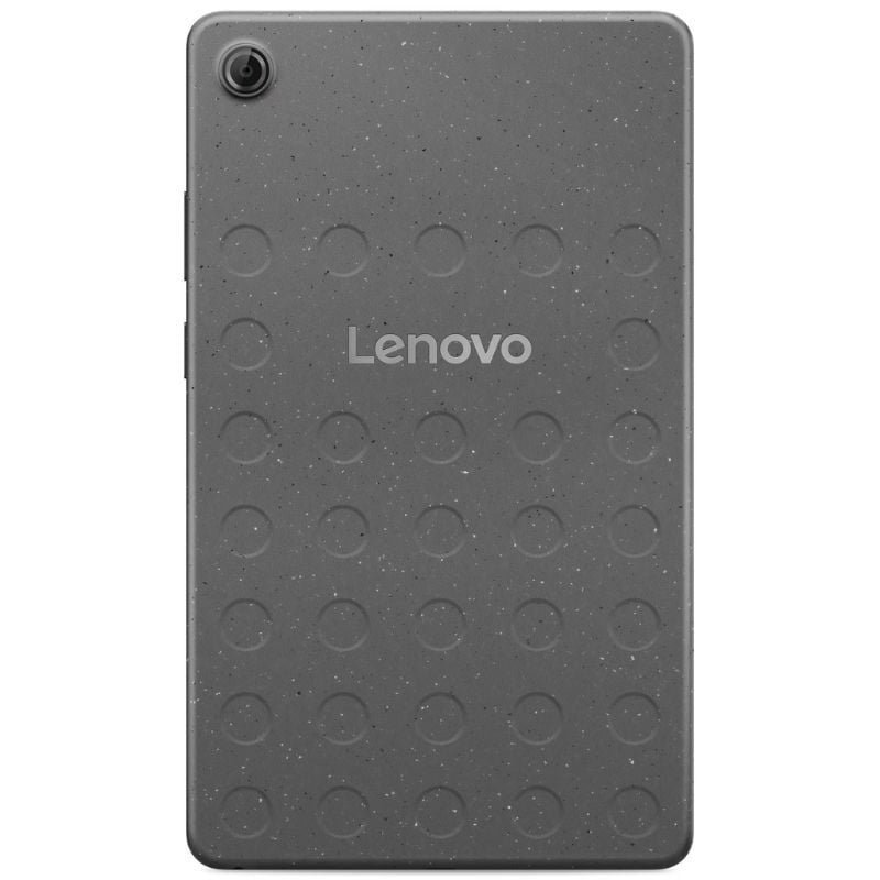 Tablet Lenovo Tab One 8.7"/ 4GB/ 64GB/ Octacore/ Gris Luna