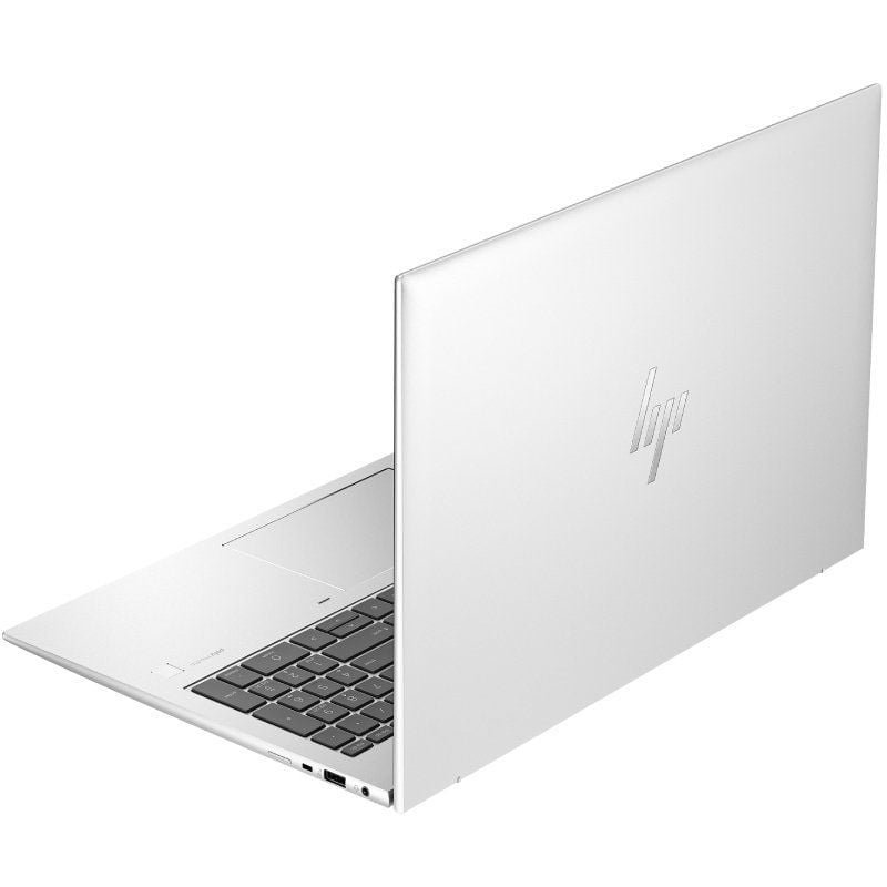 Portátil HP EliteBook 860 G11 9G088ET Intel Core Ultra 7-155H/ 64GB/ 1TB SSD/ 16"/ Win11 Pro - изображение 5