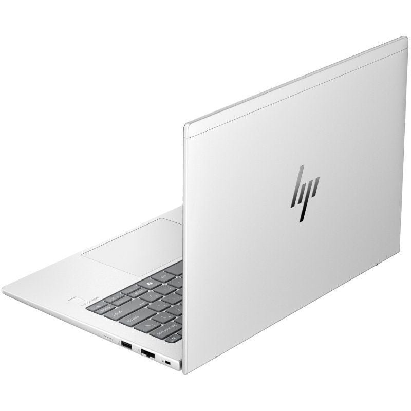 Portátil HP EliteBook 645 G11 9Y7R1ET Ryzen 7 PRO 7735U/ 16GB/ 512GB SSD/ 14"/ Win11 Pro - изображение 5