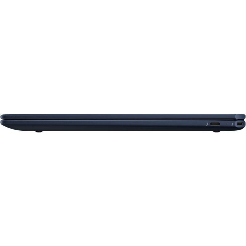 Portátil Convertible HP OmniBook X Flip 14-FM0008NS Intel Core Ultra 7-258V/ 32GB/ 1TB SSD/ 14" Táctil/ Win11 - изображение 4