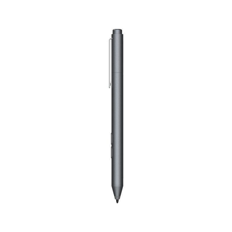 Lapiz Electrónico HP MPP 1.51 para HP Portátiles compatible según especificaciones/ Negro - изображение 2